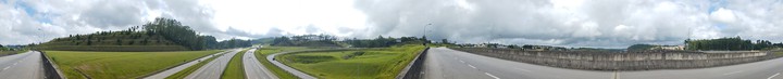 paisagem