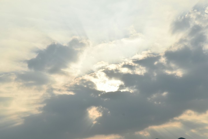 하늘