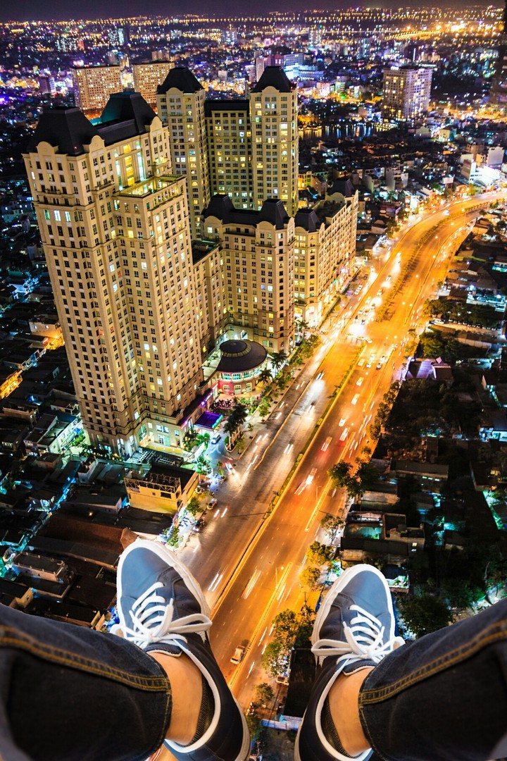 Skyview