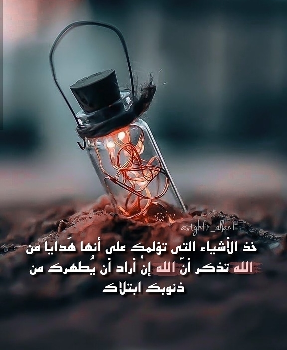 #رحيق_الورد