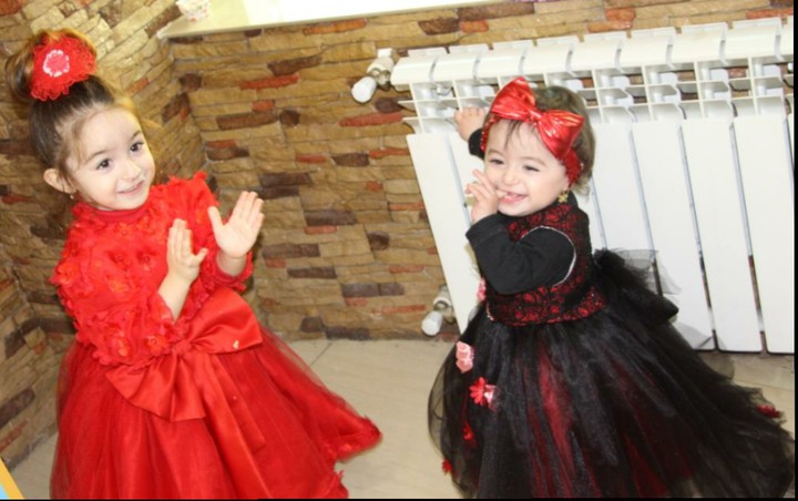 SevgiNur