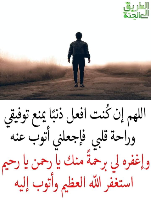 wallpaper smile, font