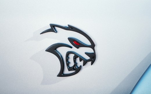 The Hellcat