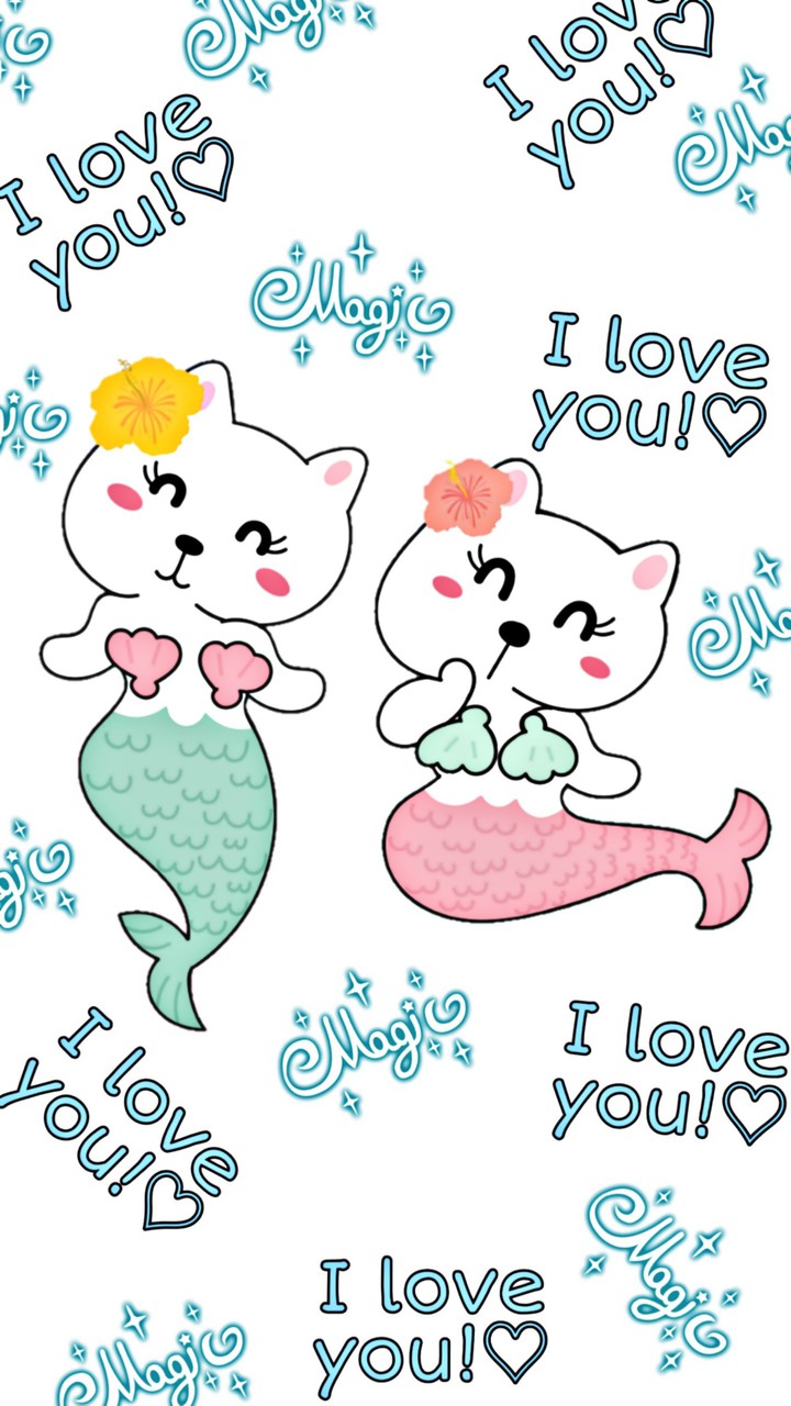 (๑′ᴗ‵๑)Ｉ Lᵒᵛᵉᵧₒᵤ♡