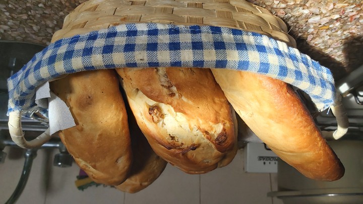 cuarentena