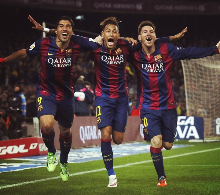 msn missyou