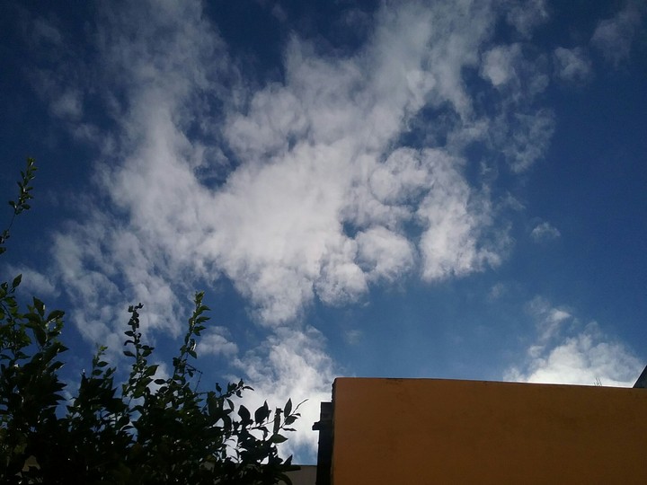 cielo siciliano