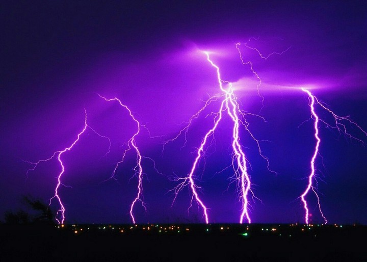 гроза