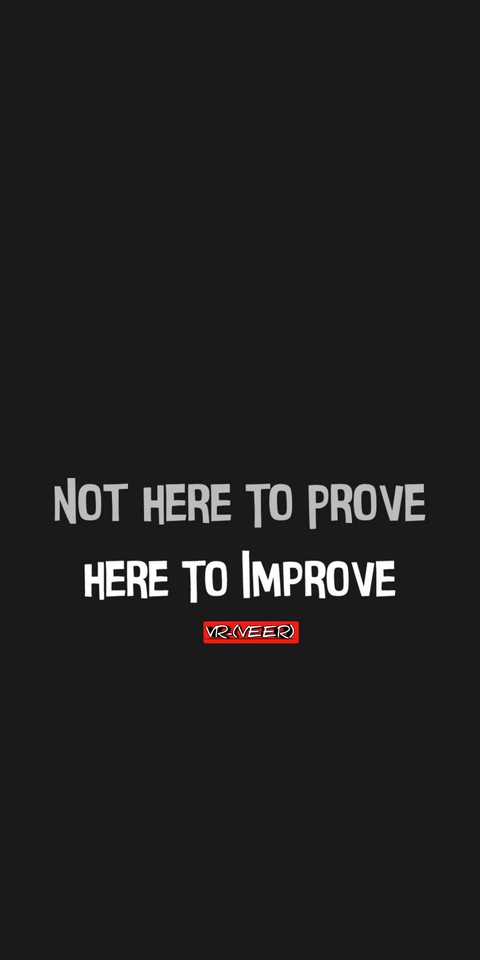note here to.prove