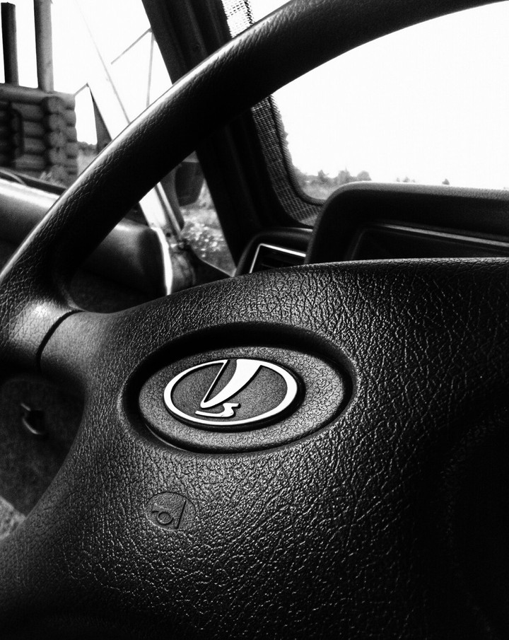 Lada