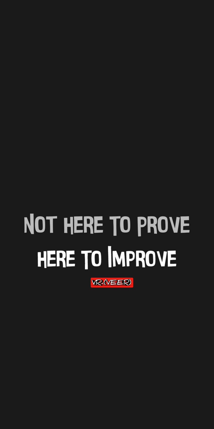 note here to.prove