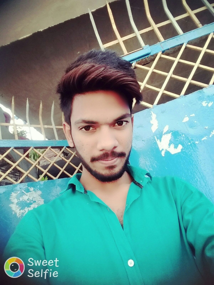 rishabh