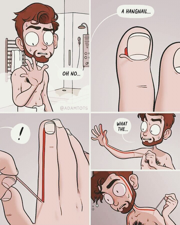 omg WTF 