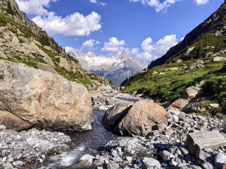 Alpeswiew