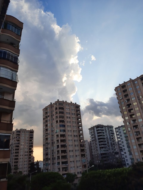 SKY