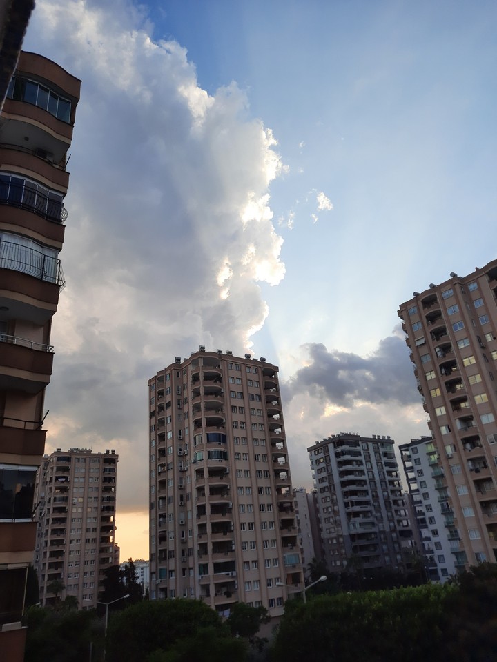 SKY