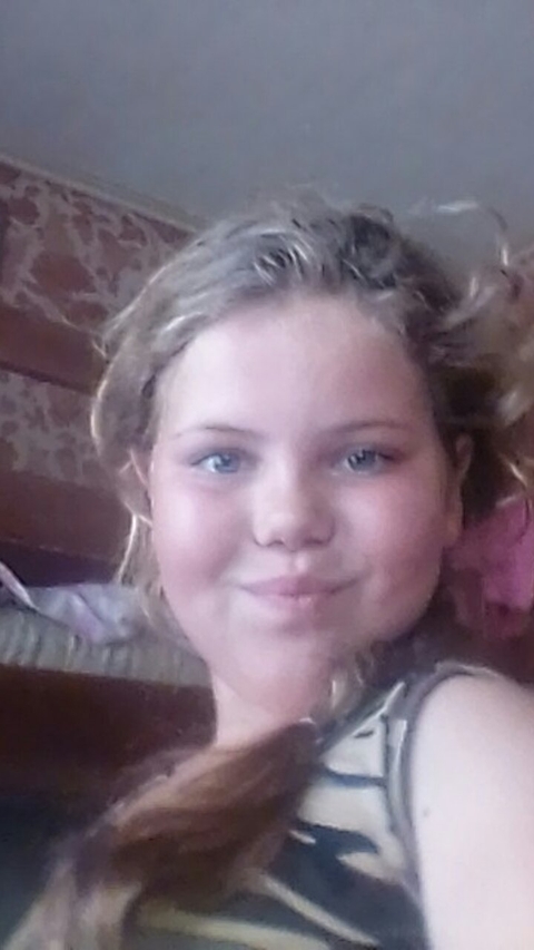 fonds d'écran blond, nose