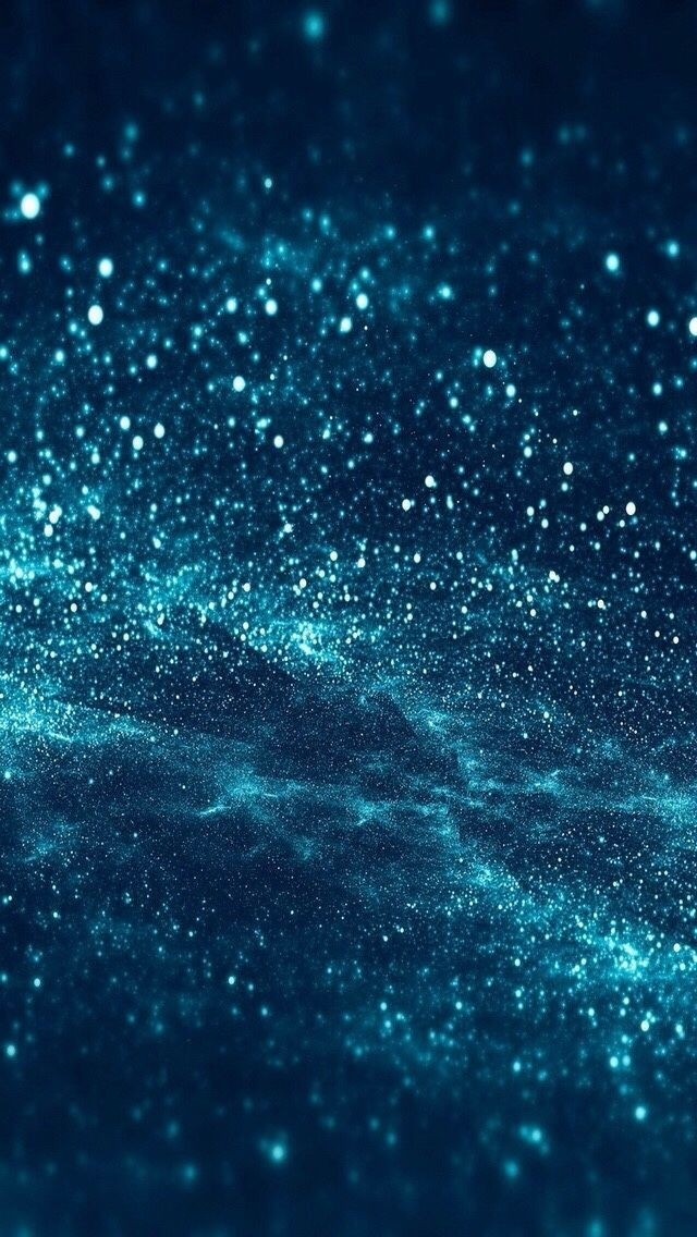 Light