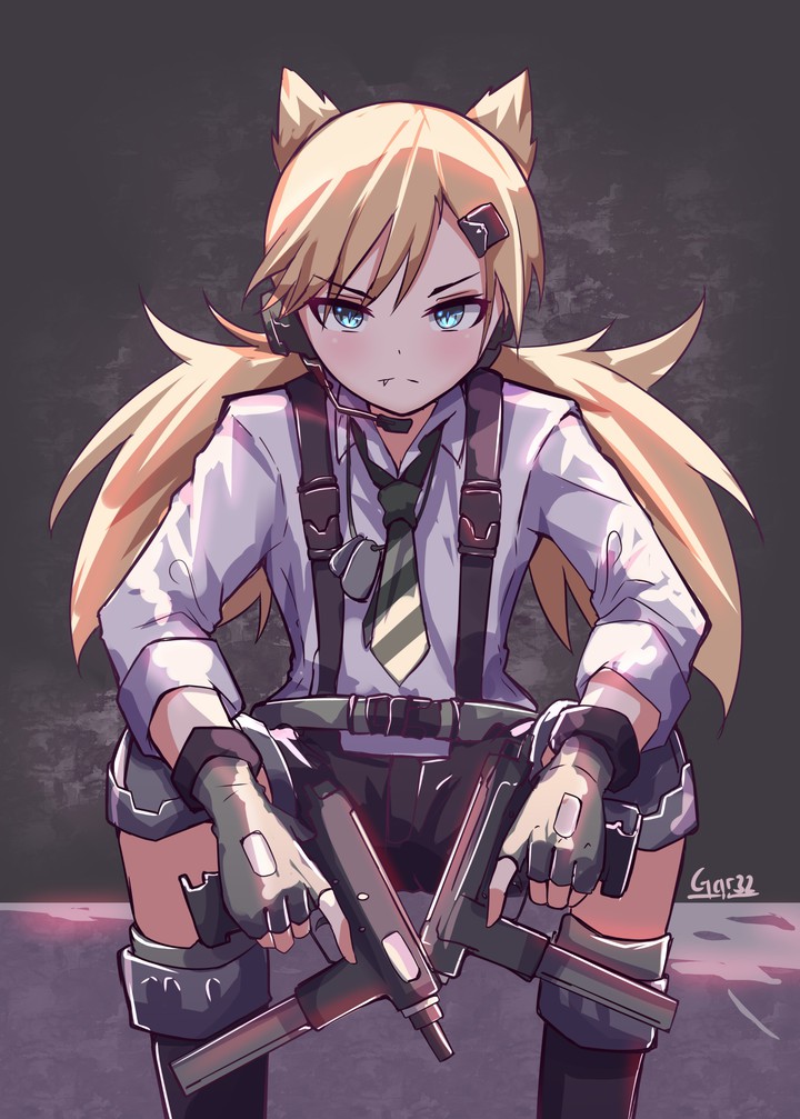 IDW