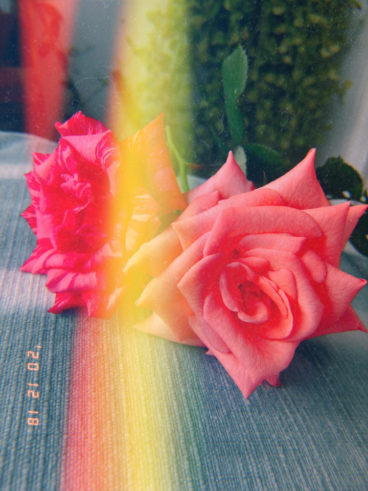 ???