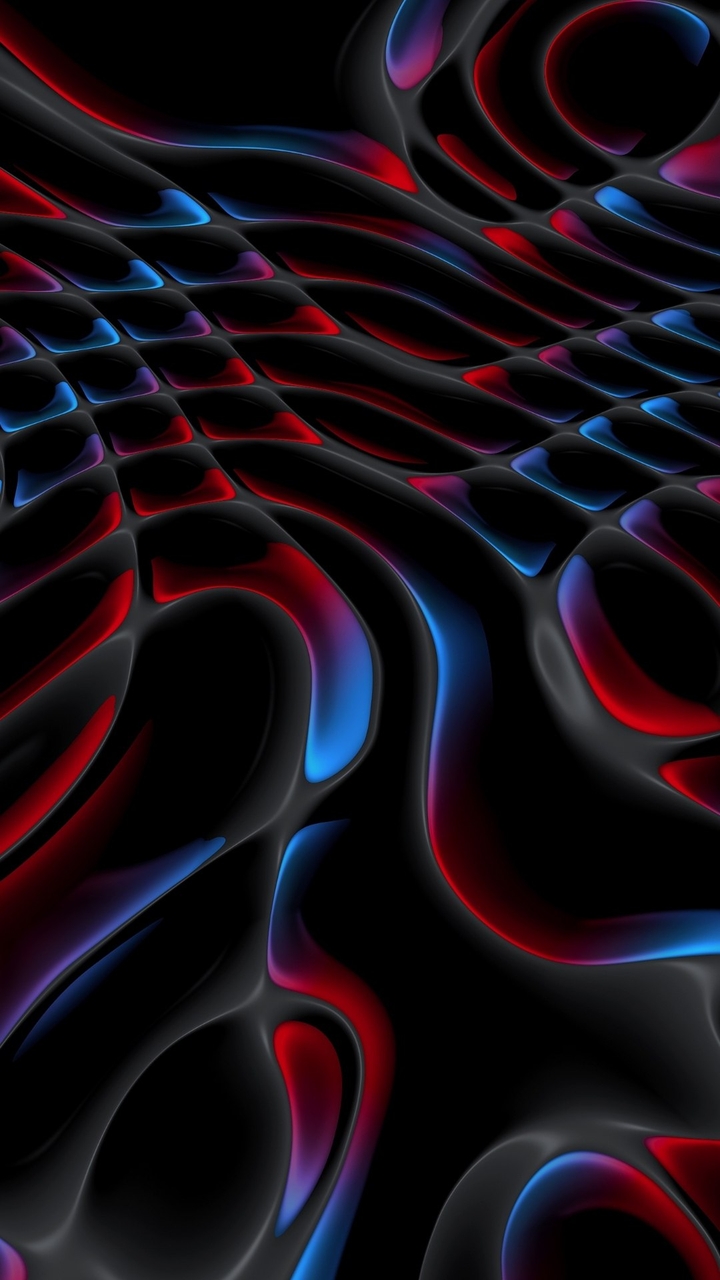 Abstract