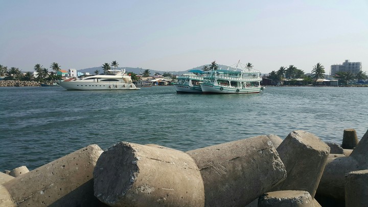 phu Quoc vn