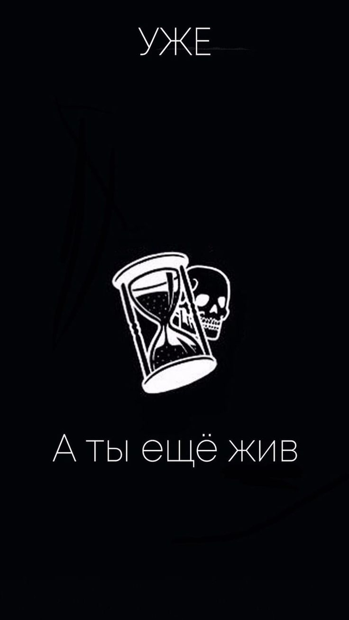 обои