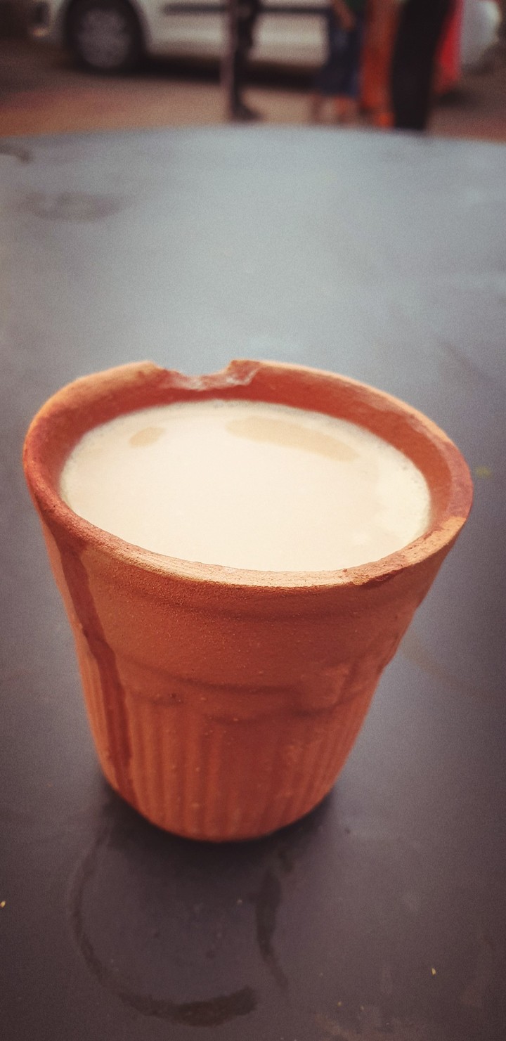 tea@lover