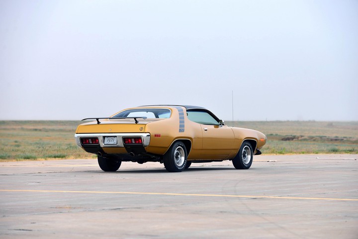 plymouth