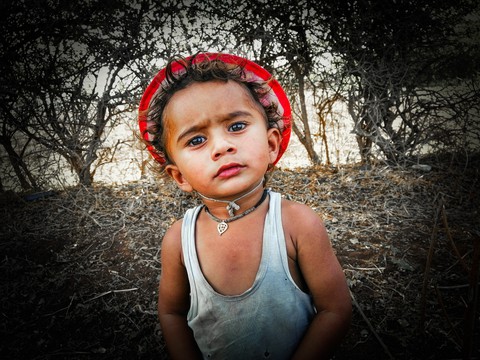 Innocence