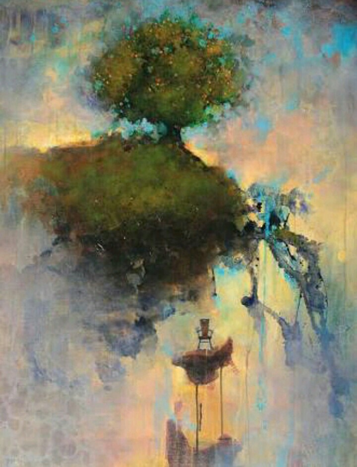 painting