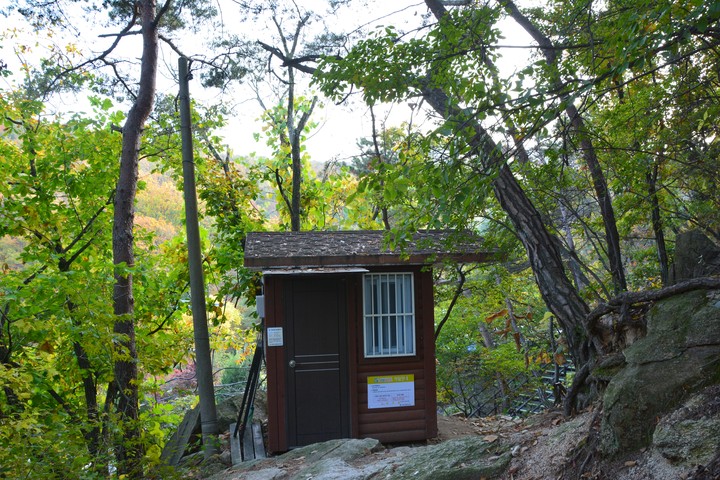 풍경이미지