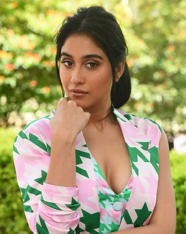 Regina Cassandra