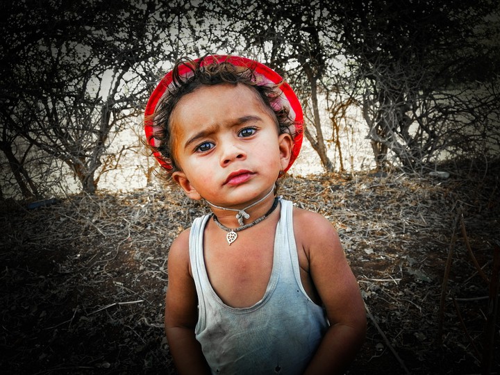 Innocence