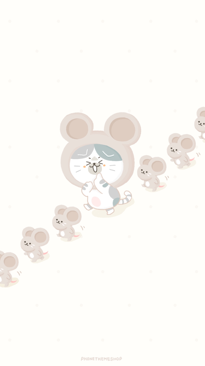 Be quiet