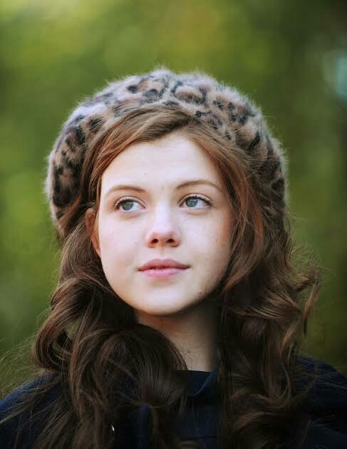 cute