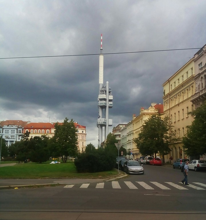 Prag