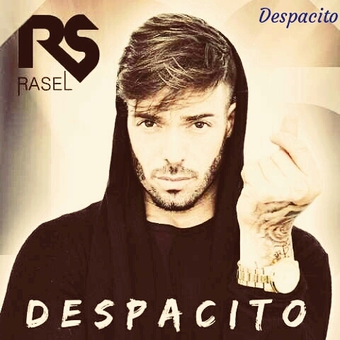 despacito