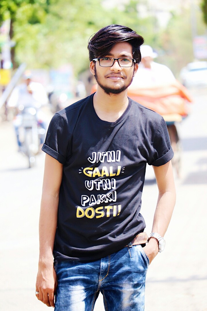 awesome moment