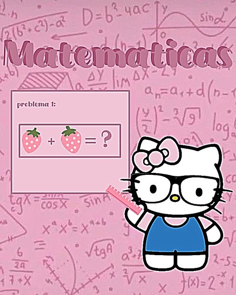stationery, notebook Hintergrundbilder