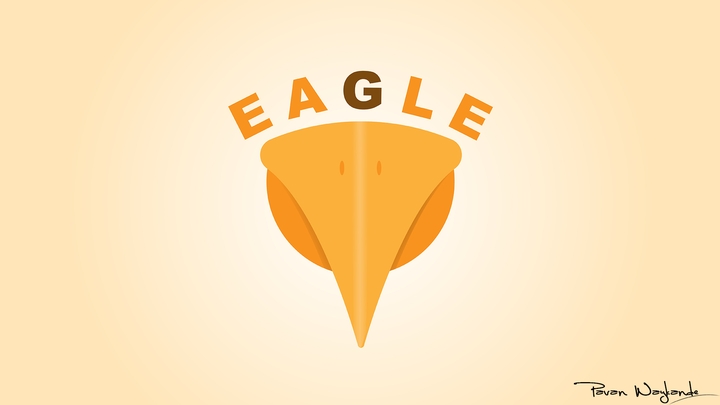 Eagle