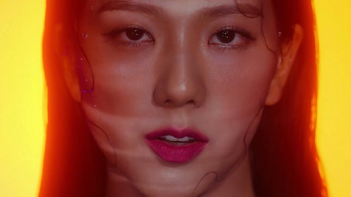 JISOO