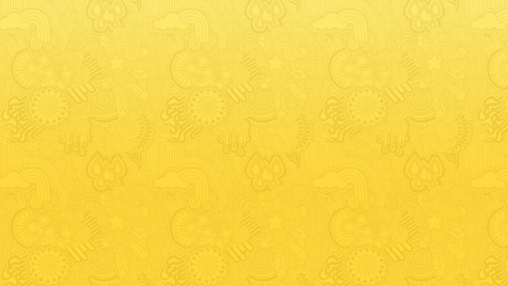 "Yellow Mellow"