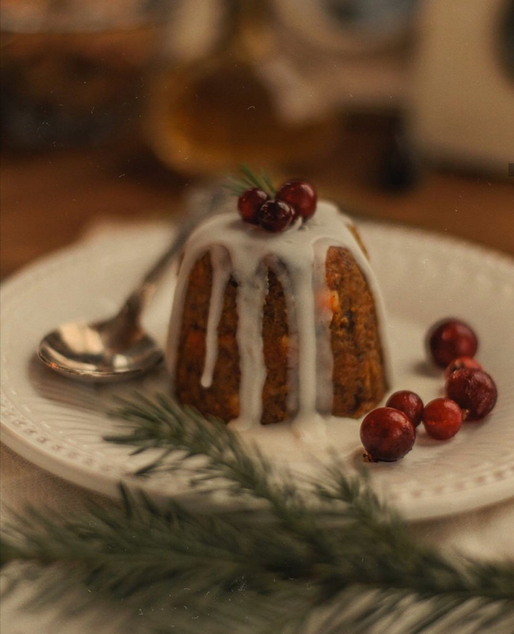 De Noël