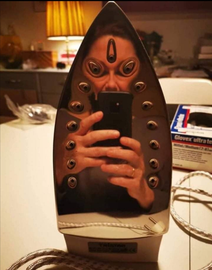 ???