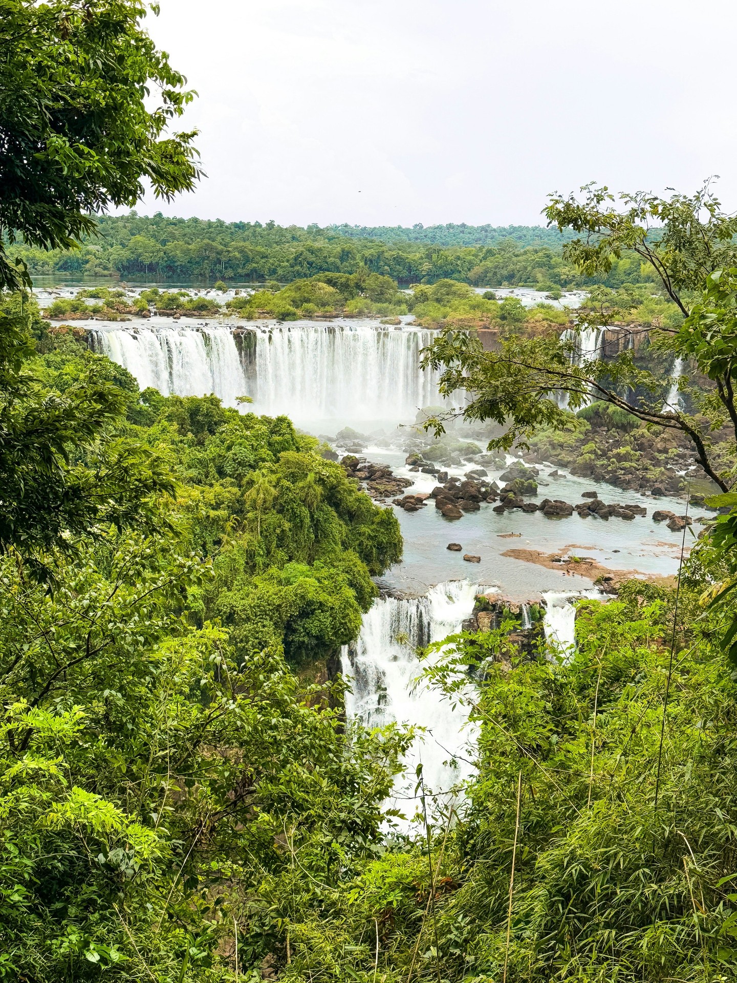 waterfall, Water duvar kağıtları