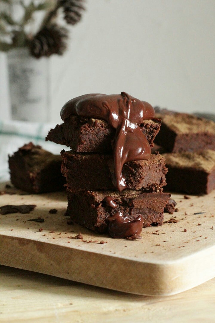 yummy