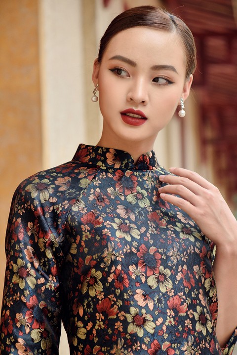 beauty, blouse wallpapers