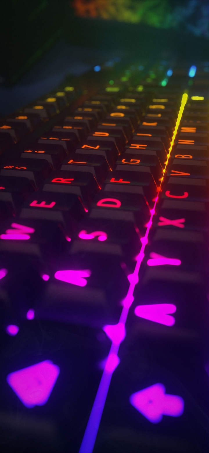 Wallpaper