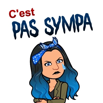 pour t pouvre .....